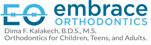 Embrace Orthodontics - Braces and Invisalign For All Ages in Cibolo, TX