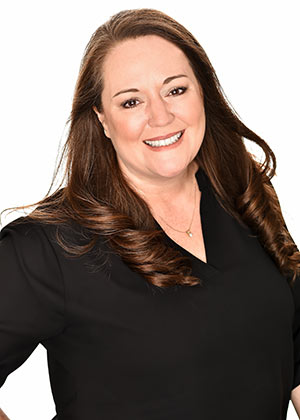 Shannon Embrace Orthodontics in Cibolo, TX