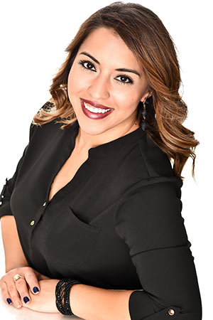 Stephany Embrace Orthodontics in Cibolo, TX