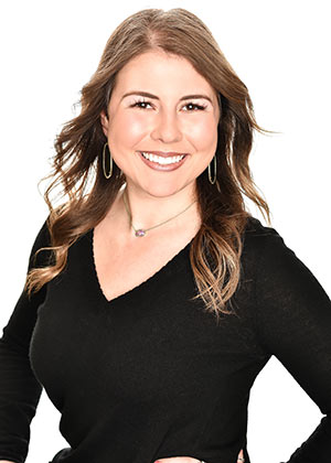 Tally Embrace Orthodontics in Cibolo, TX