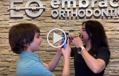 Virtual-Treatment-Video-Cover-Embrace-Orthodontics