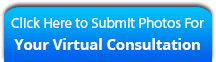 Virtual-Consultation-Sticky-Graphic-mobile