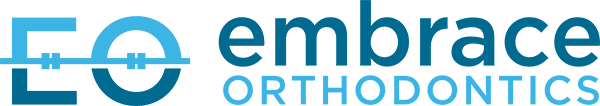 Embrace Orthodontics - Cibolo TX orthodontist