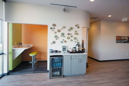 Homepage-Office-1 Embrace Orthodontics Cibolo, TX