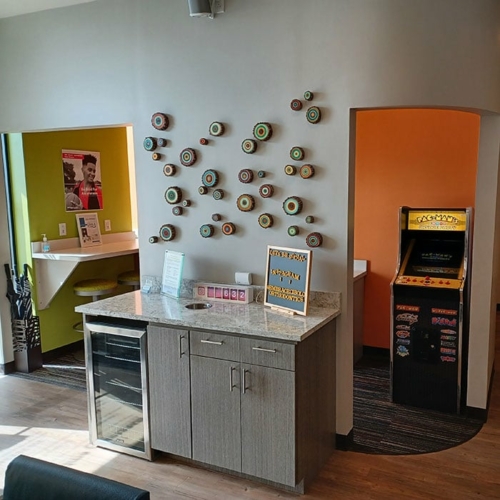 Homepage-Office-9 Embrace Orthodontics Cibolo, TX