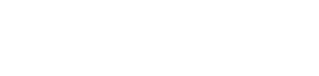 American Association of Orthodontists member logo