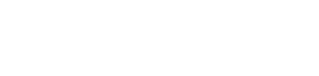 American Board of Orthodontics logo