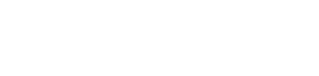 American Orthodontics partner logo
