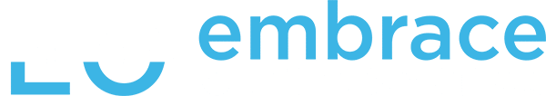 Embrace Orthodontics logo