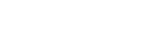 iTero digital scanning practice logo