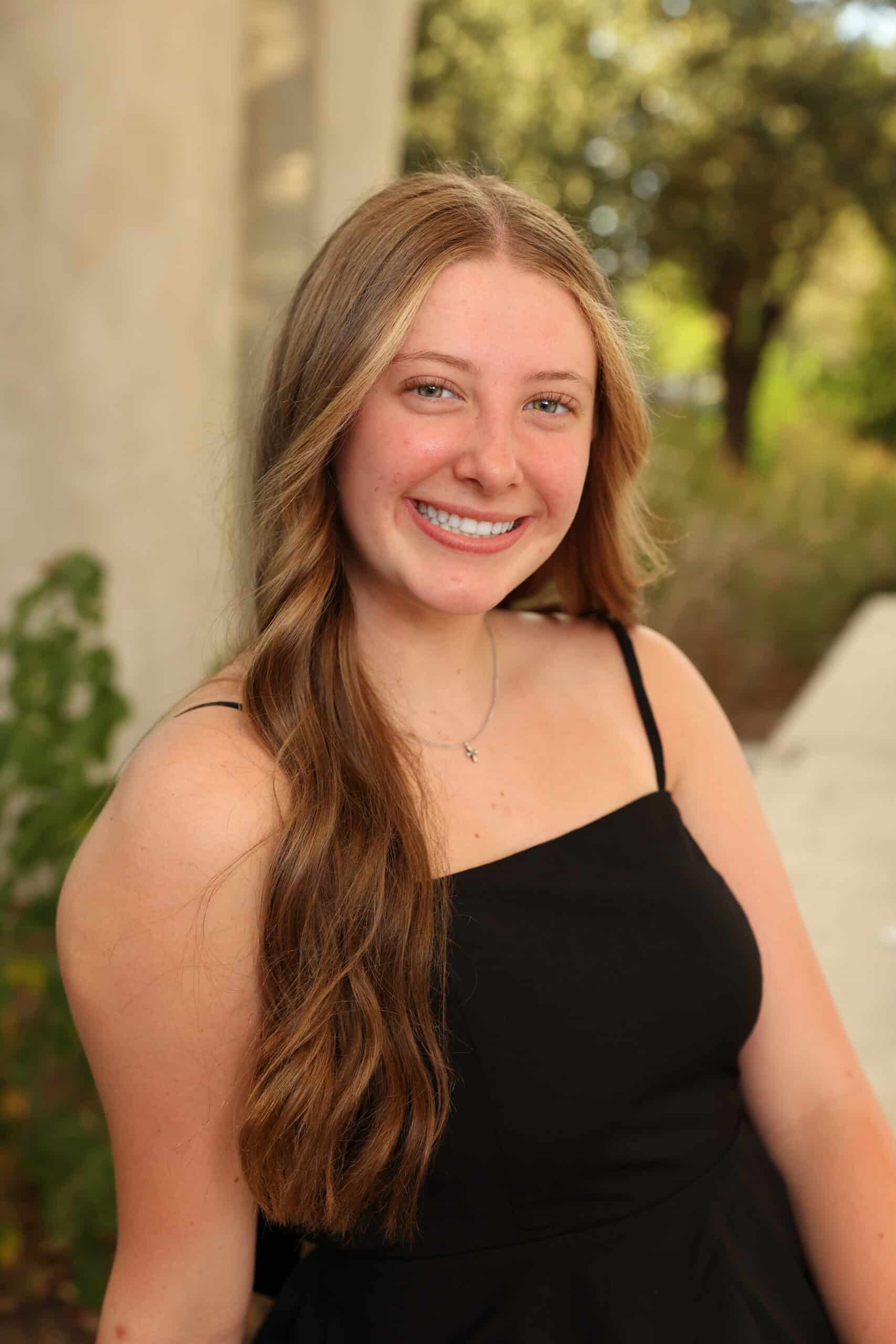 Request an Appointment Embrace Orthodontics in Cibolo, TX