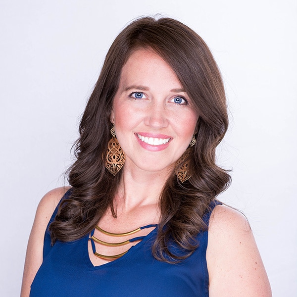Adult Orthodontic Treatment, Embrace Orthodontics in Cibolo, TX