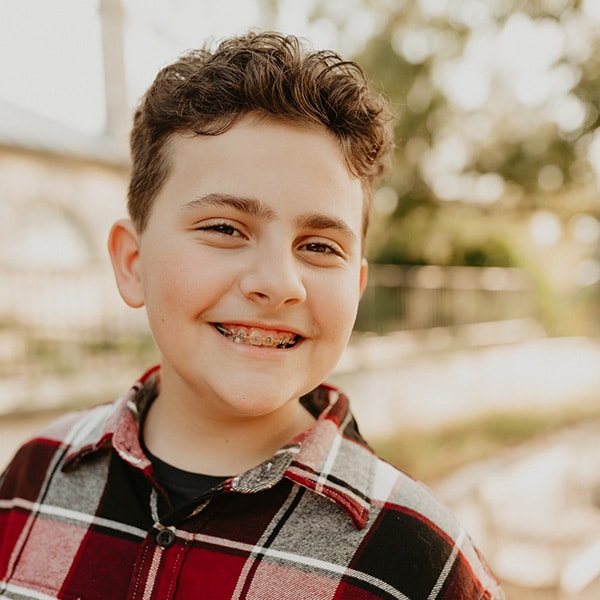 All About Braces Embrace Orthodontics in Cibolo, TX