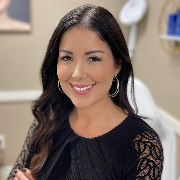 Invisalign Clear Aligners in Cibolo, TX