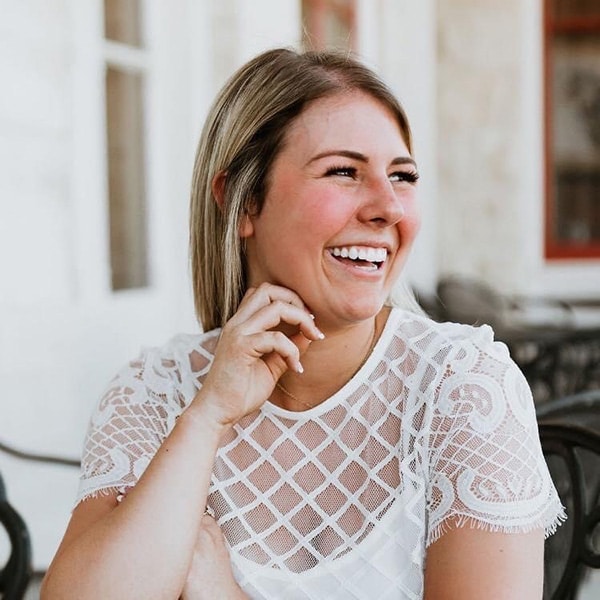 Orthodontic Retainers in Cibolo, TX