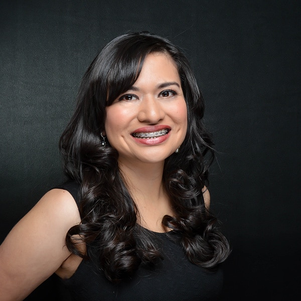 Types of Braces in Cibolo, TX
