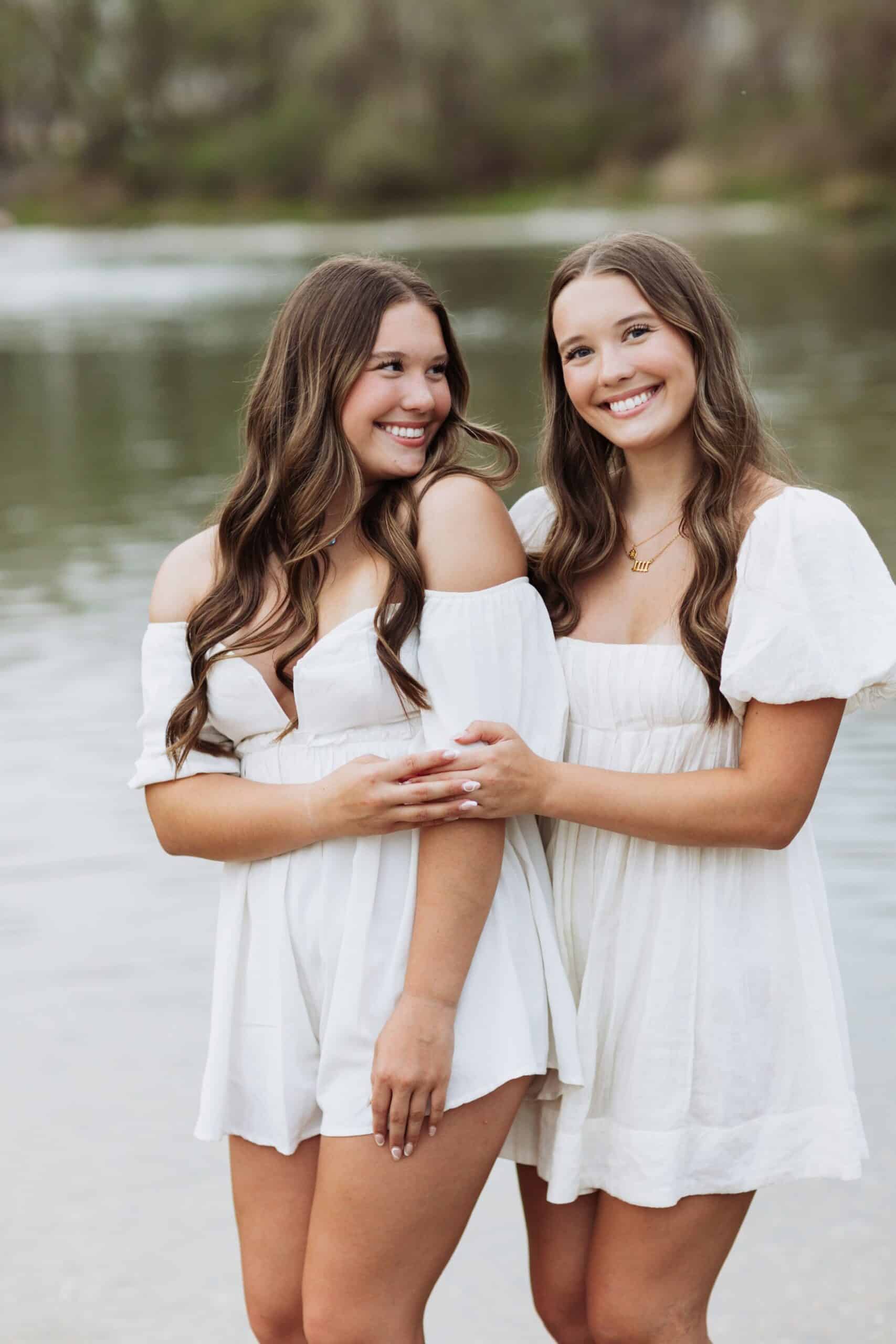 Why Choose Embrace Orthodontics in Cibolo, TX?